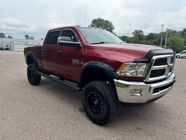 ram ram 2500 pickup 2013 3C6UR5DL6DG605206 image ram ram 2500 pickup 2013 3C6UR5DL6DG605206 image